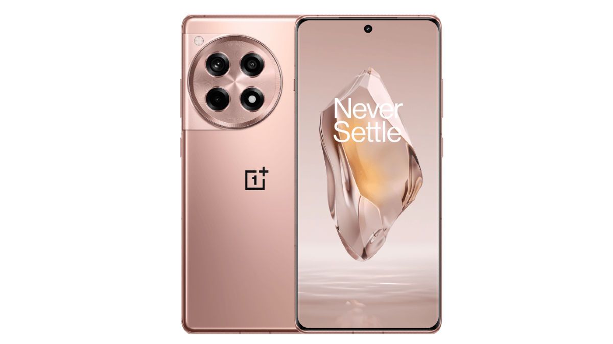 OnePlus 12R Sunset Dune Edition Launches in India: A New