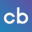 Crunchbase News Logo