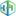 3DAiLY logo
