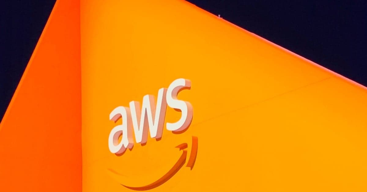 AWS to Invest $2 Billion in Telangana's Data Infrastructure