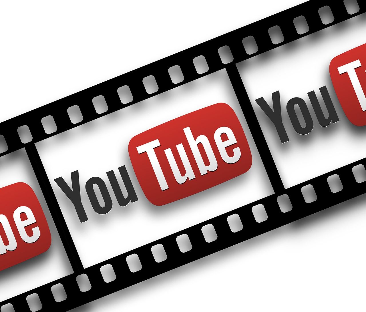 YouTube Unveils New Tools to Protect Creators from