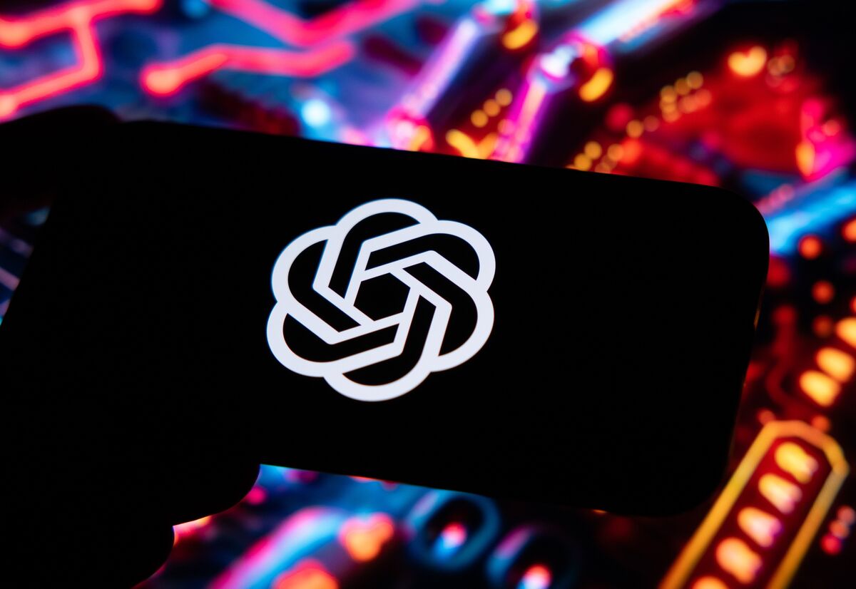 OpenAI's ChatGPT Reaches 1 Million Paid Business Users