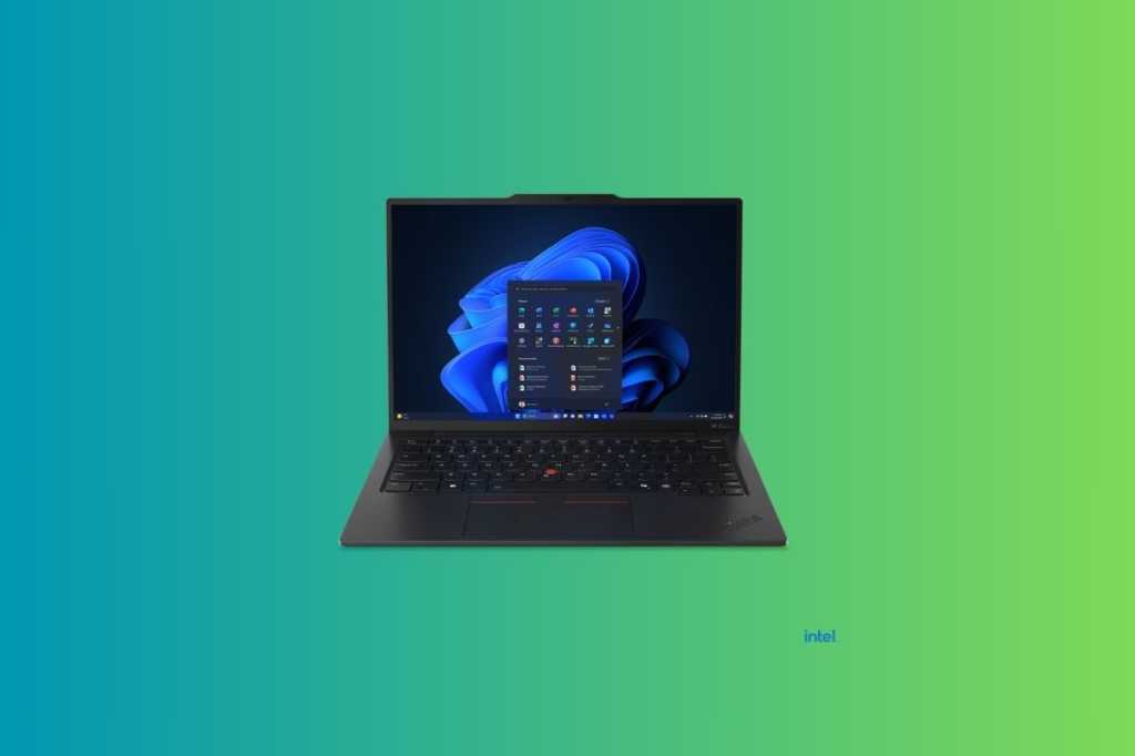 Lenovo's Innovative Laptop Designs: From Posture Correction 