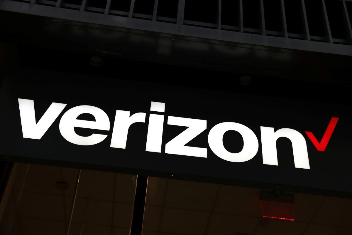 Verizon to Acquire Frontier Communications in $20 Billion
