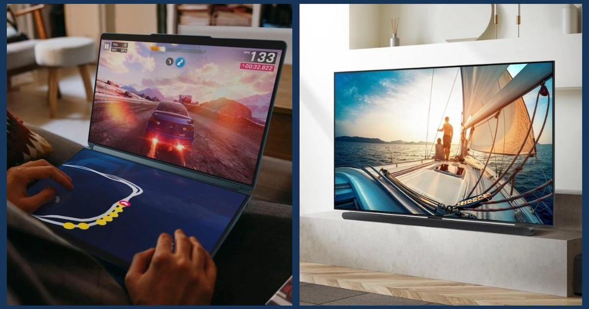 Best Buy Offers Impressive Tech Deals, Including Discounts