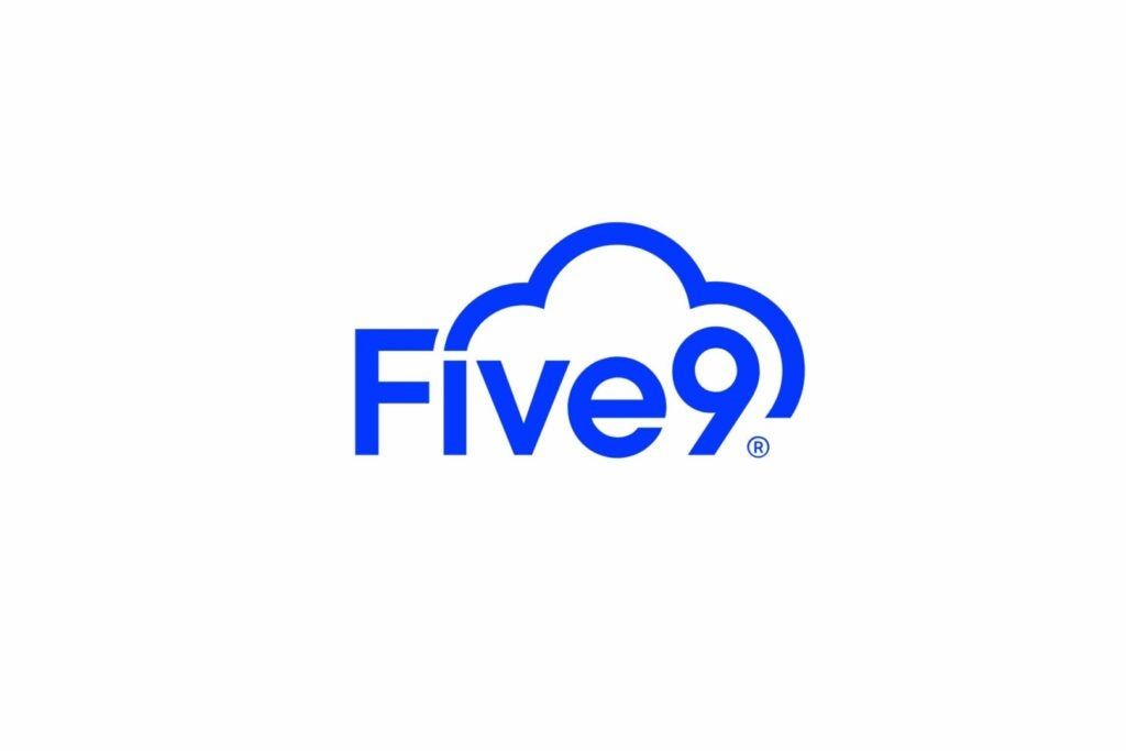 Short Seller Targets Five9, Claiming AI Challenges Threaten 