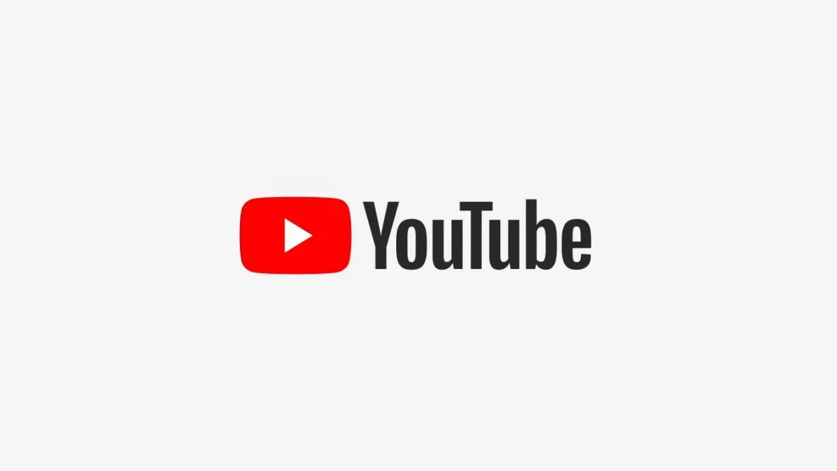 YouTube Develops AI Tools to Detect Deepfake Voices and