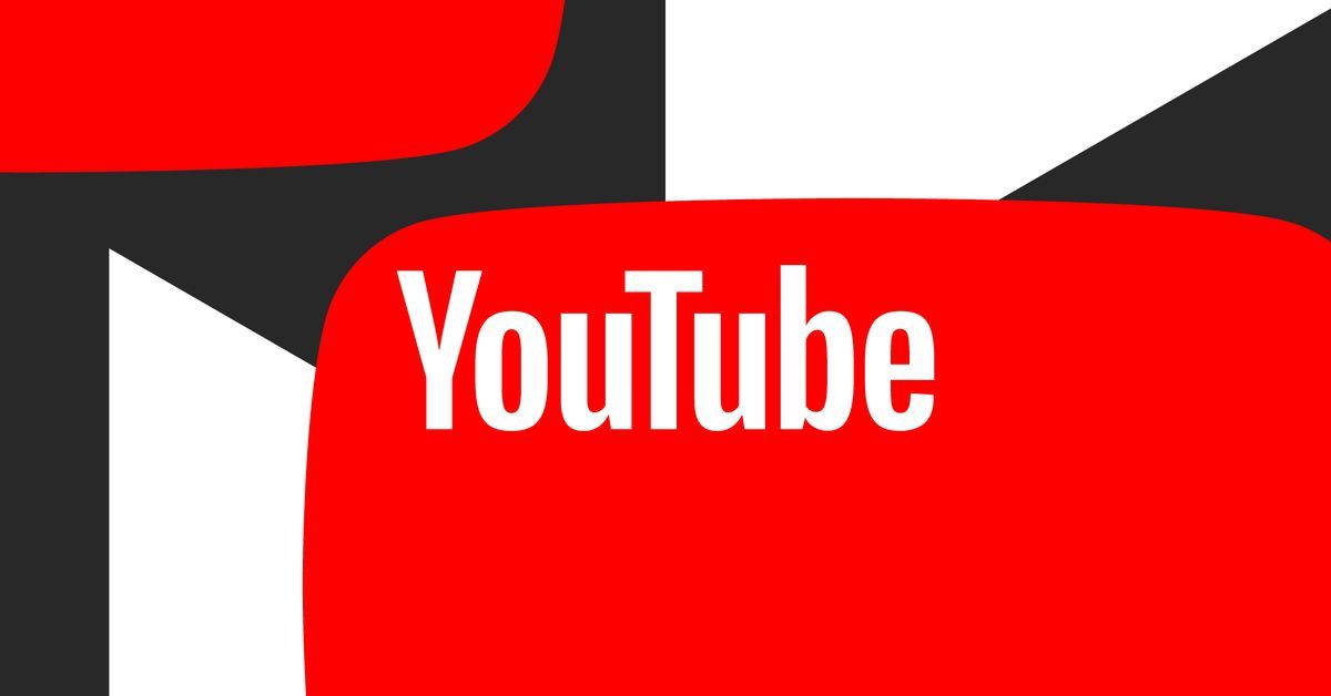 YouTube Introduces AI Detection Tools to Combat Deepfake
