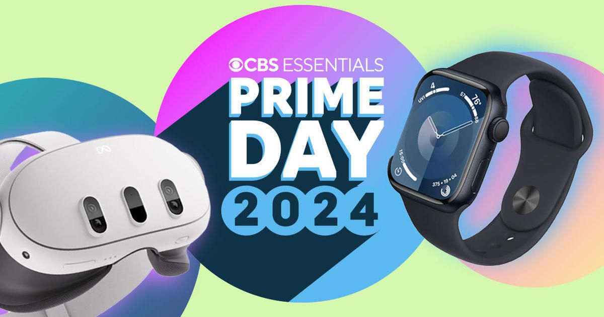 Amazon Prime Day 2024: Top Deals and Shopping Strategies