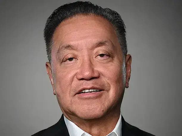 Broadcom's Mixed Fortunes: Strong AI Chip Sales and VMware