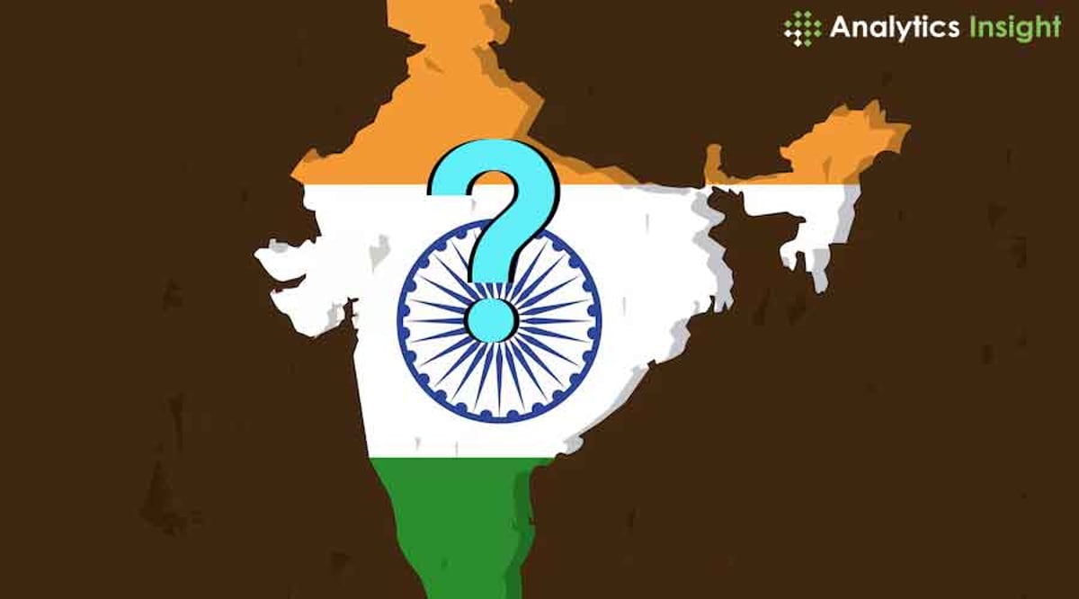 Karnataka Leads India's AI Revolution: A Comprehensive Look 