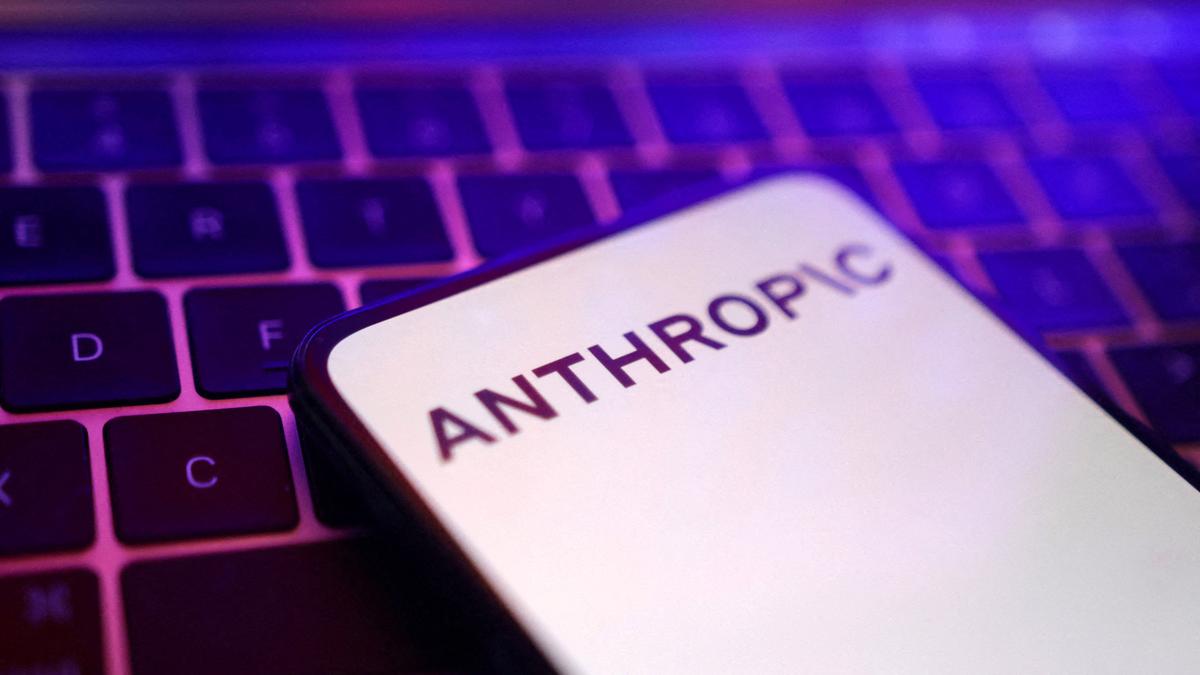Anthropic's Claude AI: Enterprise Plan Launch and Potential 