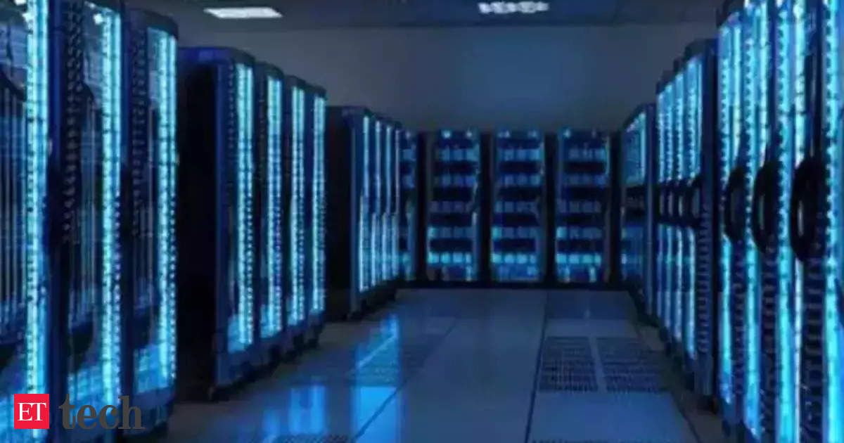 STT GDC Invests $3.2 Billion to Expand Data Centre Capacity 