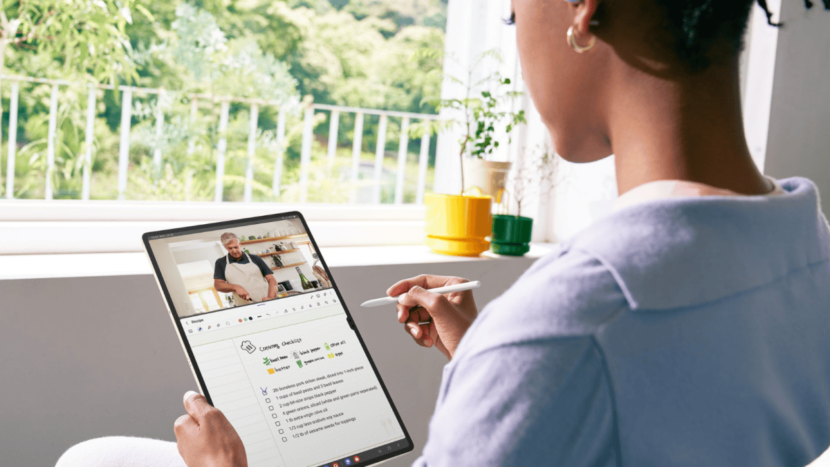 Amazon Prime Day 2024: Massive Discounts on Samsung Galaxy