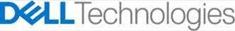 Red Hat Launches Enterprise Linux AI, Partners with Dell