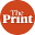 ThePrint Logo
