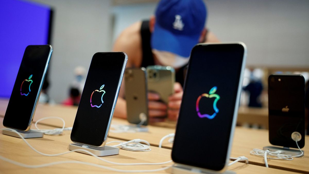 Apple's iPhone 16: A Leap Forward in AI and Design