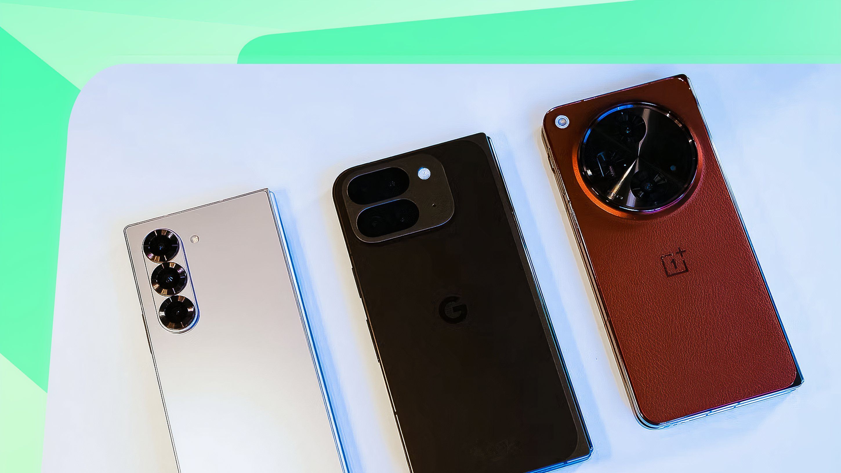 Google Pixel 9 Series: A Game-Changer in the Smartphone
