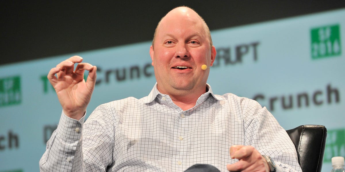 Silicon Valley's Shift: Tech Elites Embrace Trump for 2024