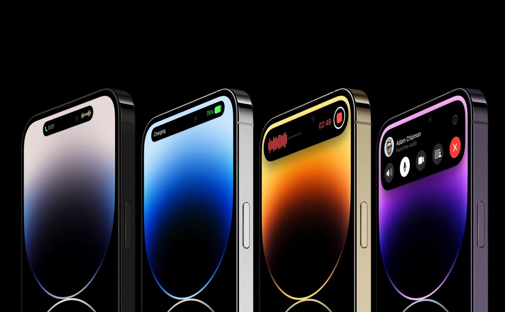 Apple's AI Ambitions: Potential Delays Impact iPhone 16