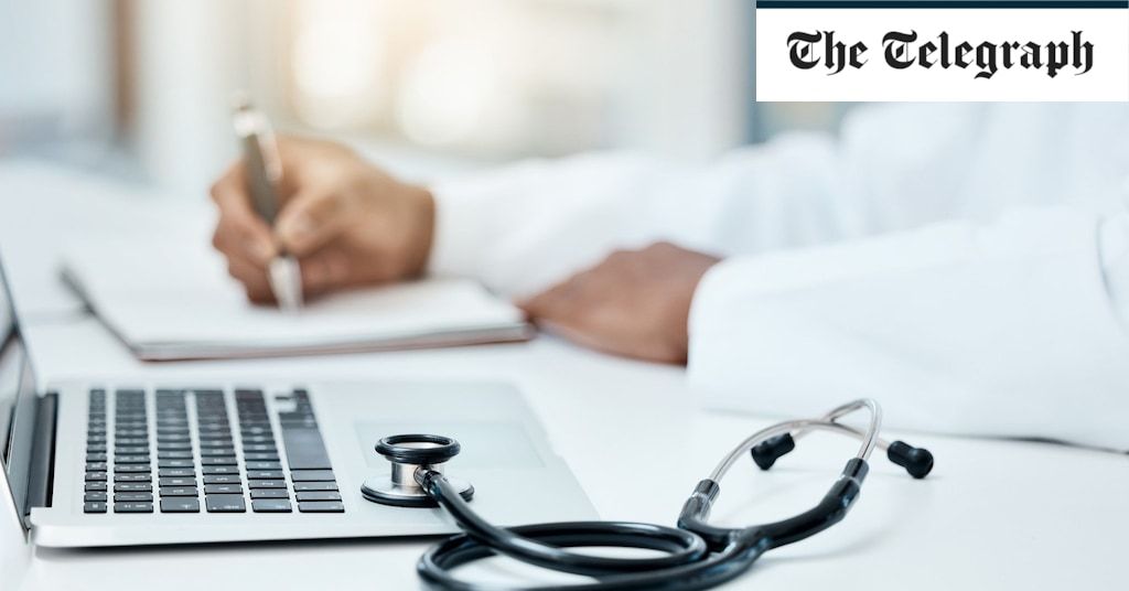 ChatGPT Outperforms Trainee Doctors in Respiratory Disease