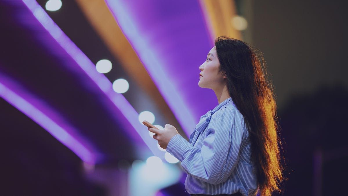 AI's Impact on Work Productivity and Creative Industries: