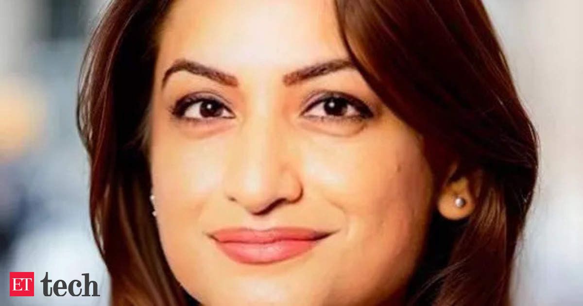 NatWest Group Appoints Ruchika Panesar as New Head of India 