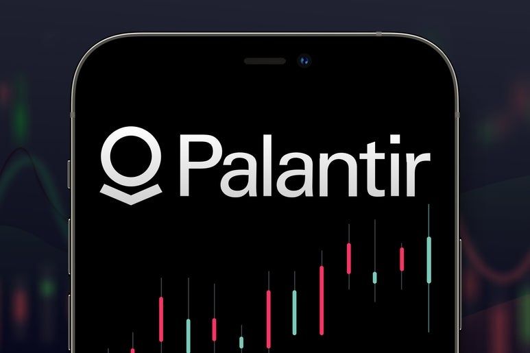Palantir's Inclusion in S&P 500: A Milestone for the Data