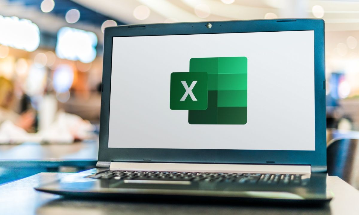 Microsoft's AI Revolution: Transforming Excel with