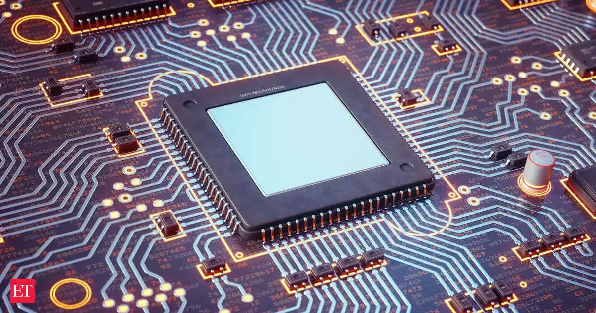 Tata Electronics Partners with Tokyo Electron to Boost