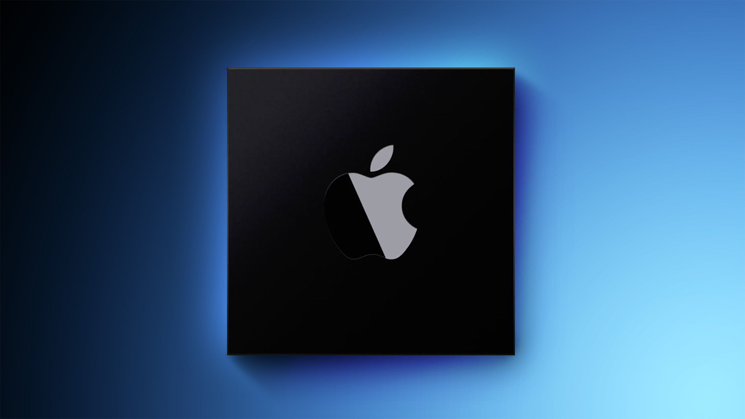 Apple's iPhone 17 Unlikely to Feature 2nm Chip, Pushing