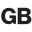 Gulf Business logo