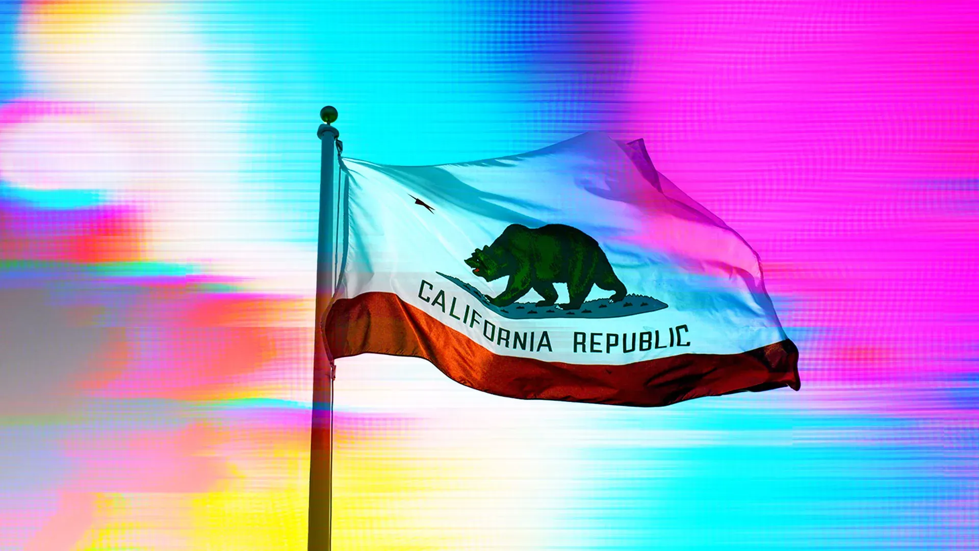 AI Industry Employees Rally Behind California's Proposed AI 