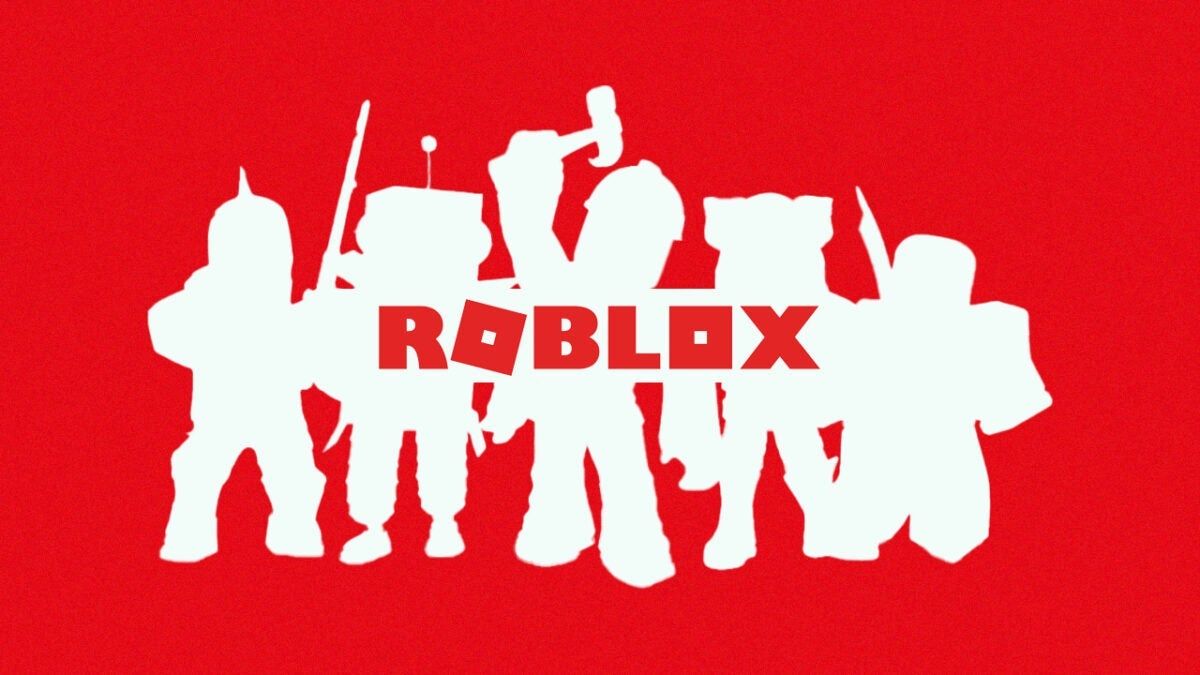 Roblox Unveils AI-Powered 3D Environment Generation Tool