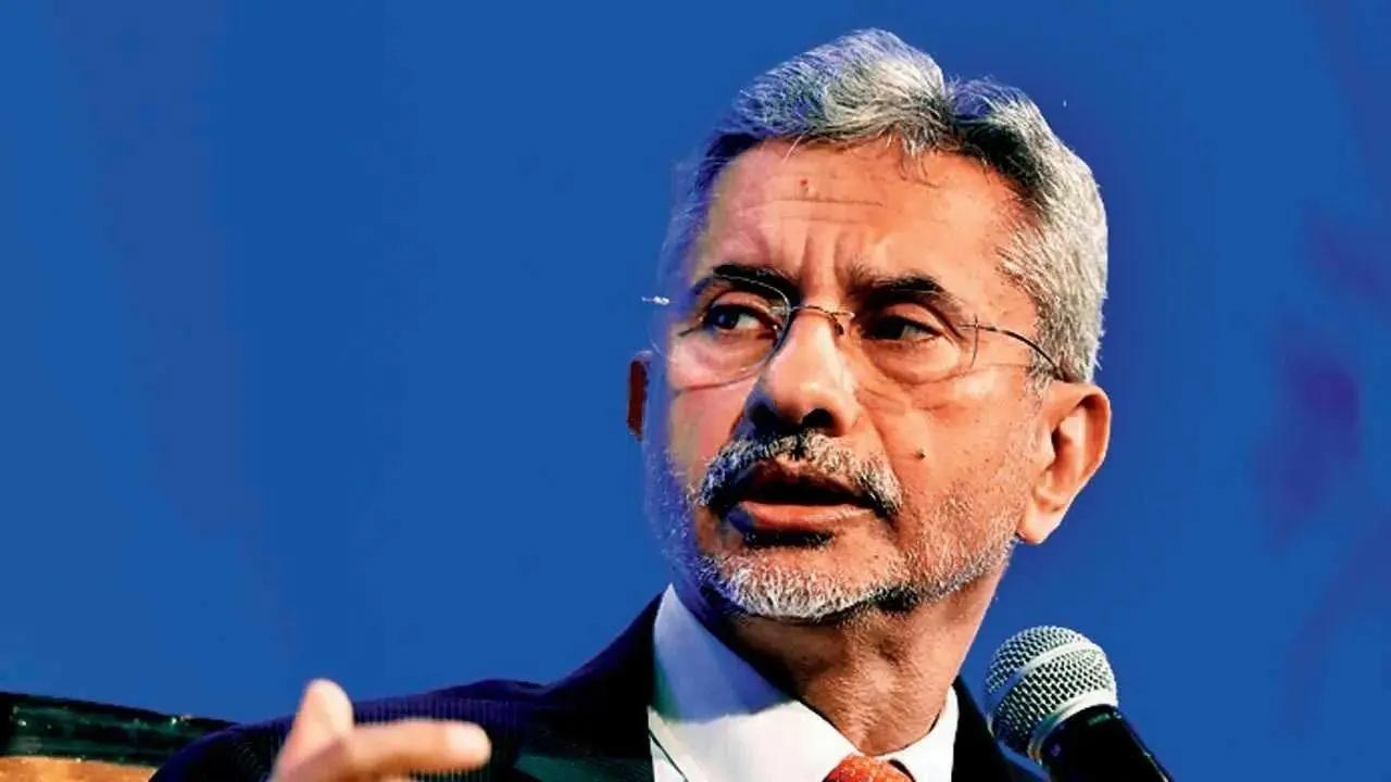 India Calls for Immediate Ceasefire in Gaza, Supports