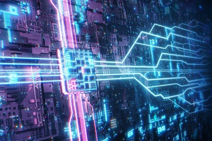 Arm Holdings Stock Surges on AI Prospects and iPhone 16