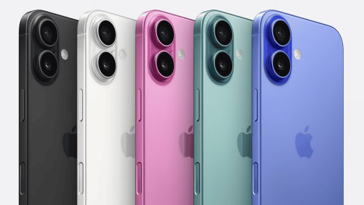 iOS 18 Release: Delayed Launch and New Features Spark