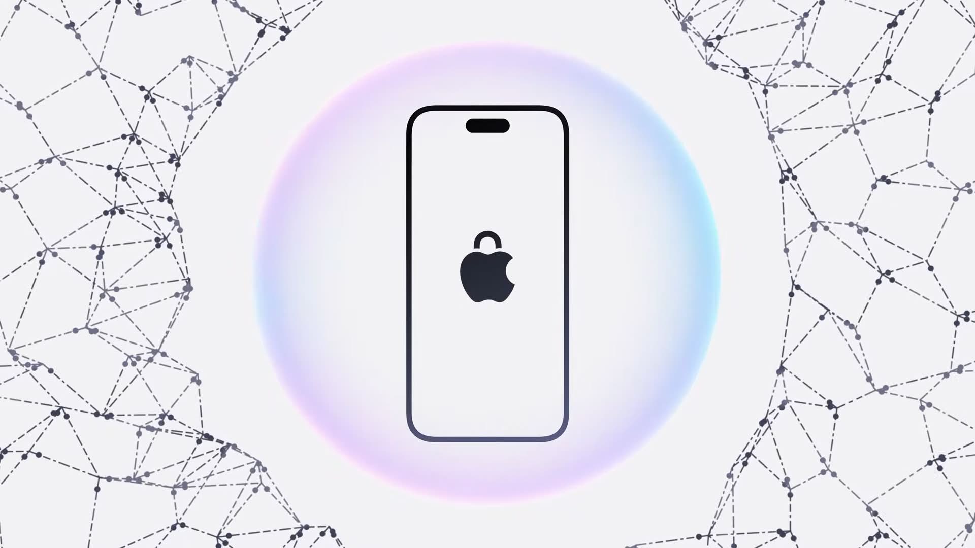 Apple Intelligence: AI-Powered Features Coming to iPhones,