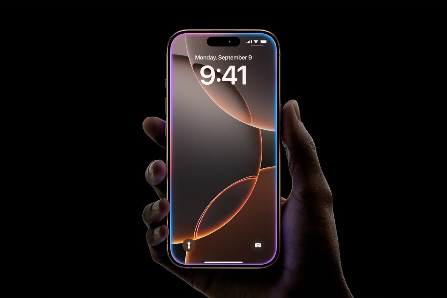 Apple iPhone 16 Series: Pre-order Details and Launch