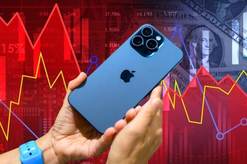 Apple's iPhone 16 Launch: Mixed Analyst Reactions and Stock 