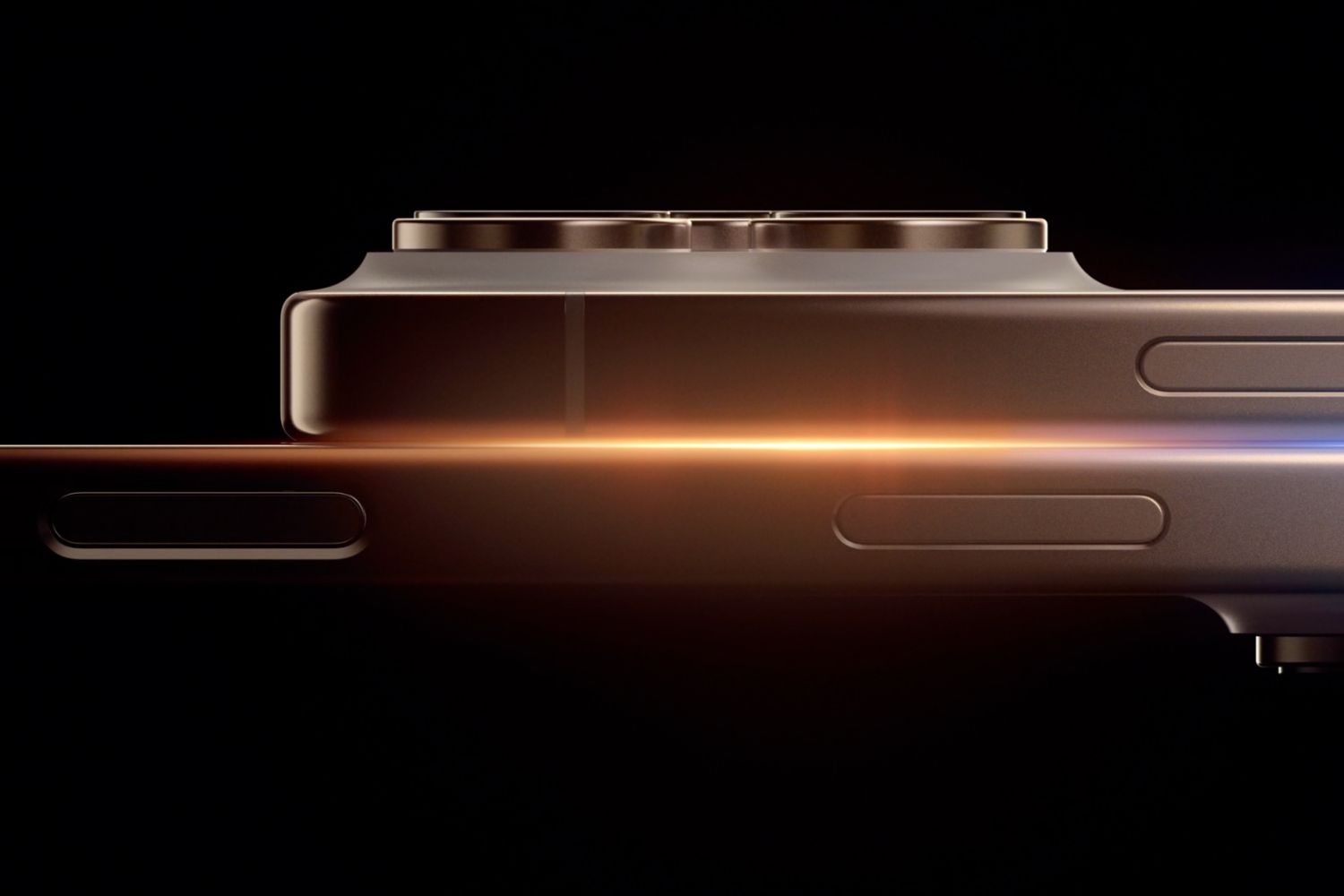 iPhone 16 Pro: Apple's Latest Offering Revolutionizes