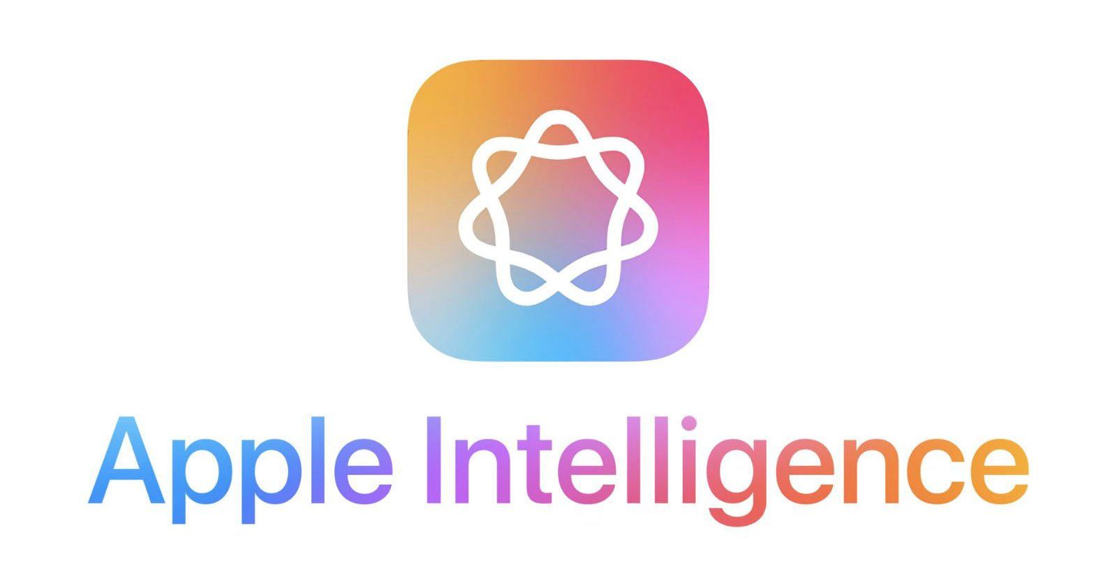 Apple's Visual Intelligence: A Game-Changer for iPhone 16