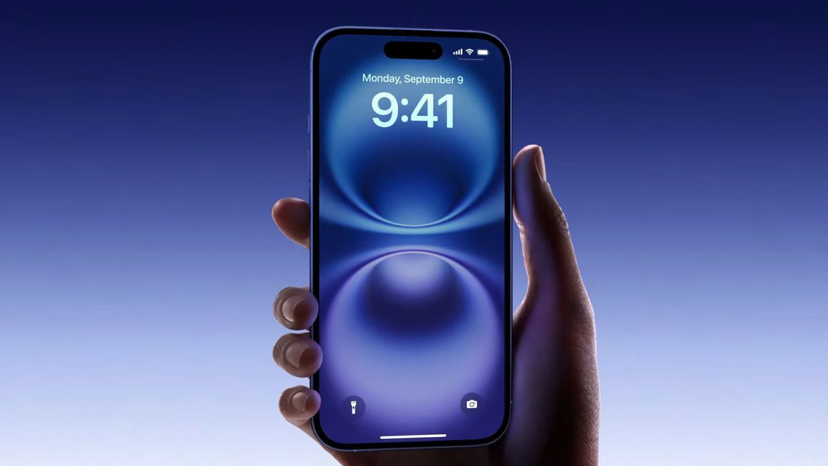 Apple Intelligence: The New AI Feature Coming to iPhone 16
