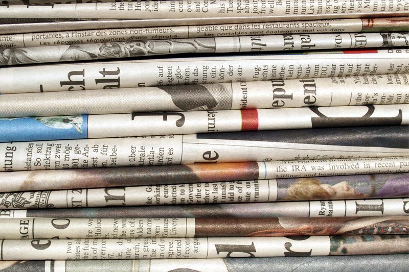 European Insurance Firms Aim to Boost Agility and Trust