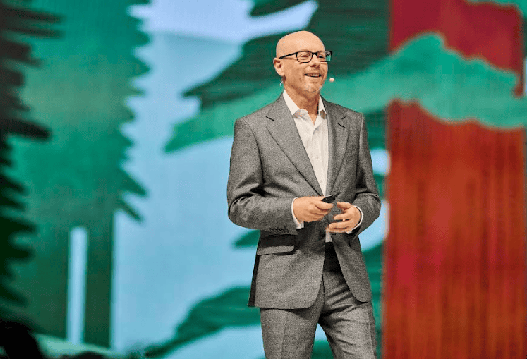 Oracle NetSuite Expands AI Capabilities to Boost Business