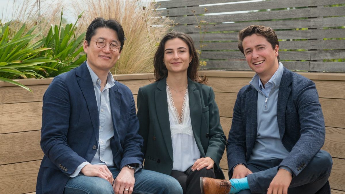 Cambridge University Spinout Uses AI to Tackle Heart Disease