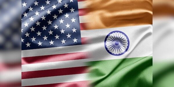 US Significantly Invests in Expanding Strategic Partnership 