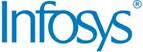 Infosys and Proximus Group Strengthen Strategic