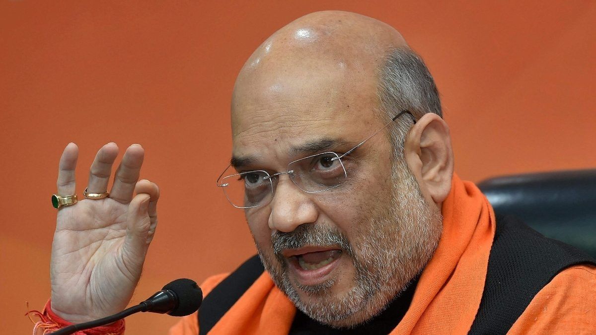 India Launches Key Cybersecurity Initiatives to Bolster