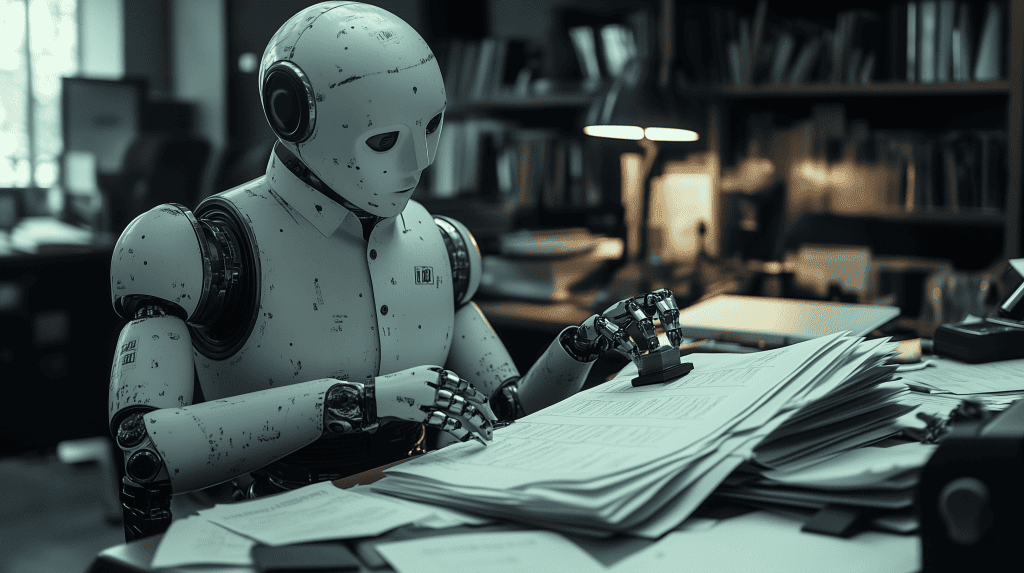 Stampli Unveils Cognitive AI for Autonomous Purchase Order